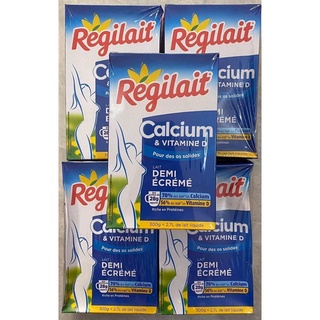 SỮA REGILAIT CALCIUM