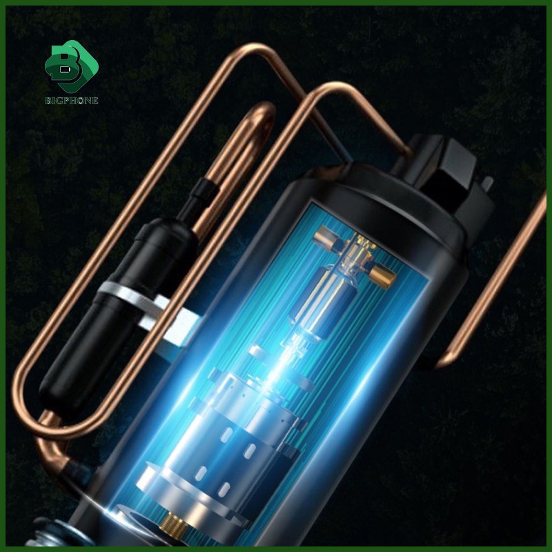 Điều hòa di động thông minh Xiaomi New Widetech - kết nối app Mihome