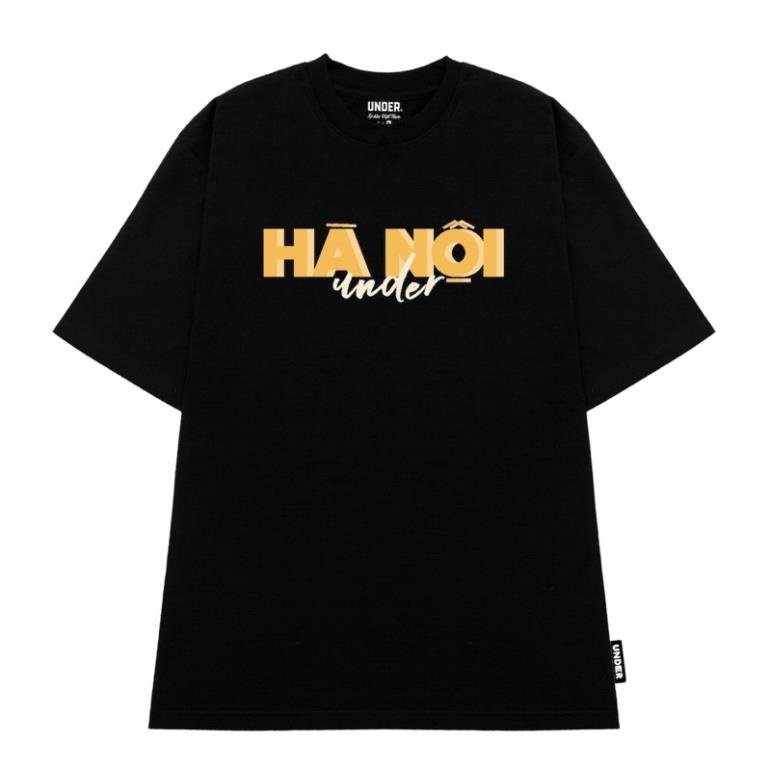 áo Hà Nội Under chính hãng ! Đẹp