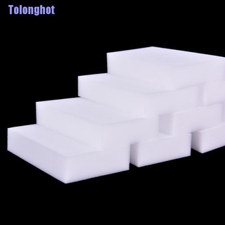 Shgd > Bộ 20 Bếp Làm Sạch Bọt Melamine