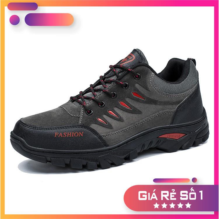 Giày Thể Thao Nam Tăng Chiều Cao Đế Đúc Siêu Chắc Chắn Và Bền Bỉ Theo Thời Gian - G18 | BigBuy360 - bigbuy360.vn