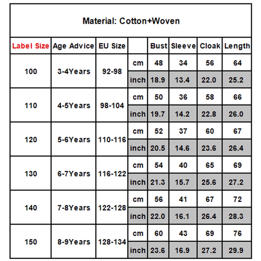Đầm công chúa băng giá hóa trang cho bé gái