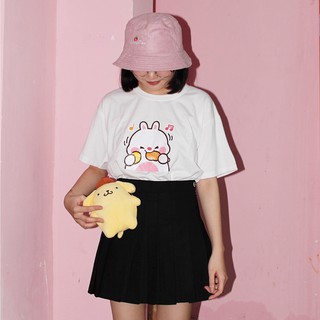 [T-SHIRT] TOBI