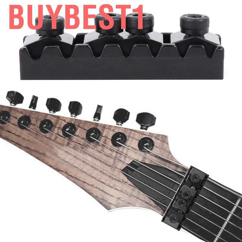 Mua Ibest1 7-string Guitar Locking Electric With Screw Set Cờ Lê