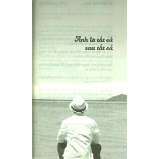 Ai Rồi Cũng Khác