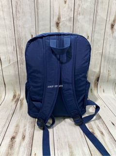 Balo Kipling VNXK -  Ms 22A