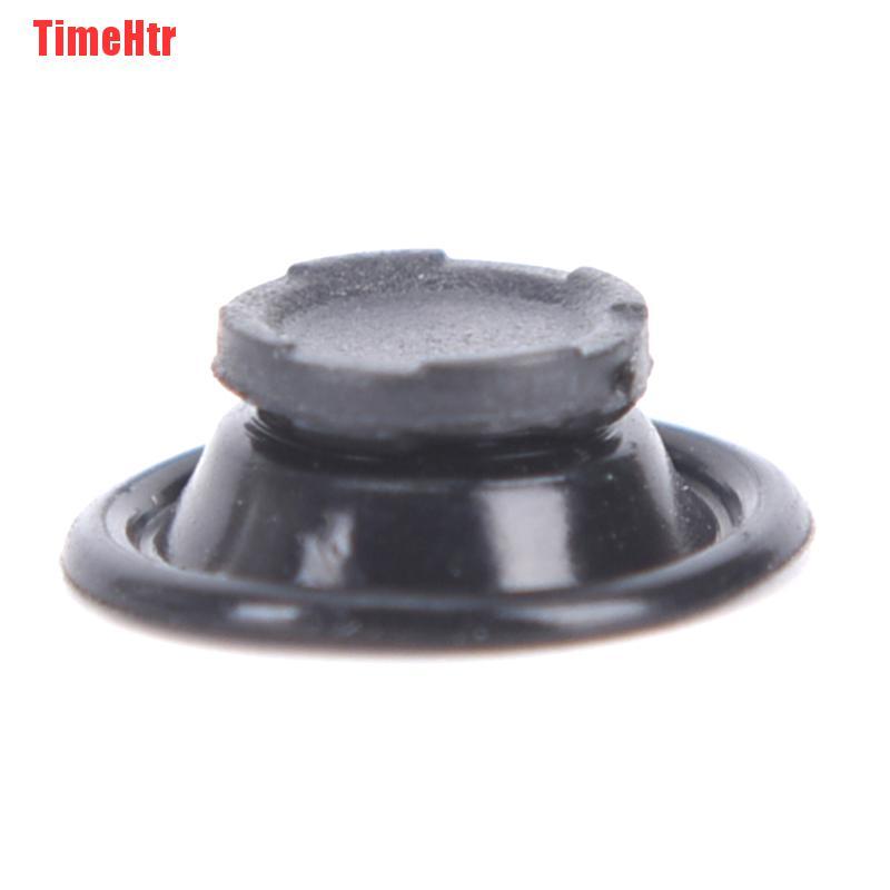 TimeHtr Multi-Controller Button Joystick Buttons for Canon EOS 5D Mark 3 III