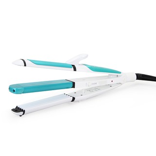 Máy tạo kiểu tóc Shinon SH-8087