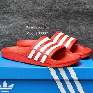 Dép +++ADIDAS_DURAMO_SLIPPERS_ORIGINAL+++