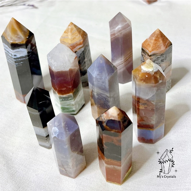 Trụ 𝑶𝒄𝒆𝒂𝒏 𝑱𝒂𝒔𝒑𝒆𝒓 đại dương 𝐵𝑟𝑎𝑧𝑖𝑙 sᴜ̛ᴜ ᴛᴀ̂̀ᴍ, ʀᴇɪᴋɪ, ᴛʜᴀɴʜ ᴛᴀ̂̉ʏ, ᴛʜɪᴇ̂̀ɴ đɪ̣ɴʜ