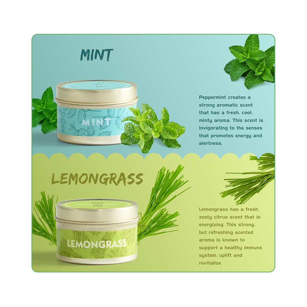 nến thơm cao cấp thư giản_trathaomocsi