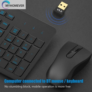 Bộ Thu Tín Hiệu Âm Thanh Bluetooth 5.0 Csr 4.0