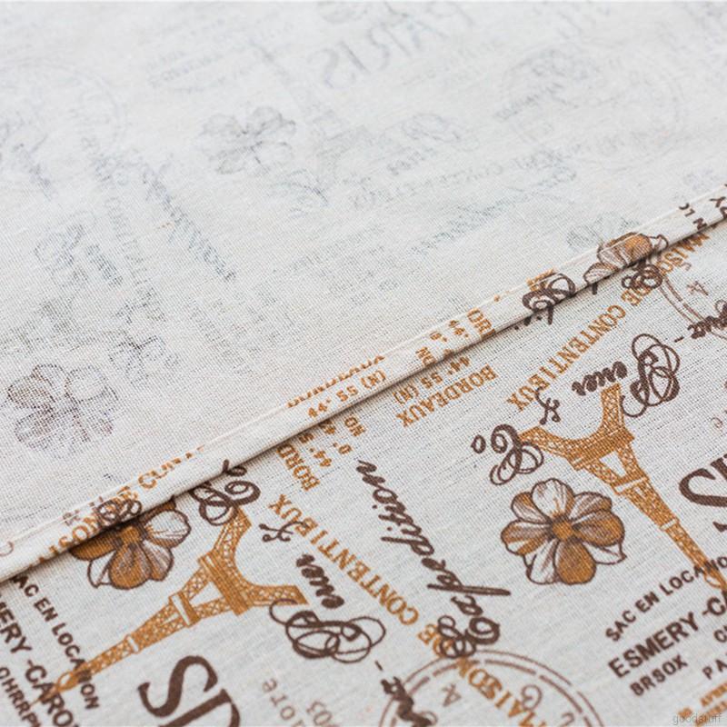 Rèm cửa sổ thiết kế đơn giản hiện đại