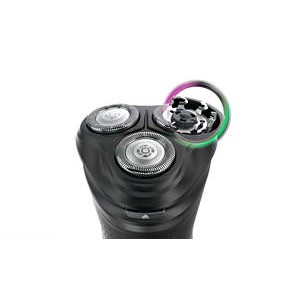 Máy cạo râu Philips S1223