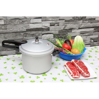 Gioăng nồi áp suất supor