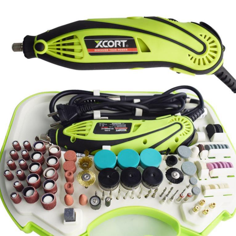 Bộ máy khoan mài khắc-máy khoan mài 211 Chi tiết