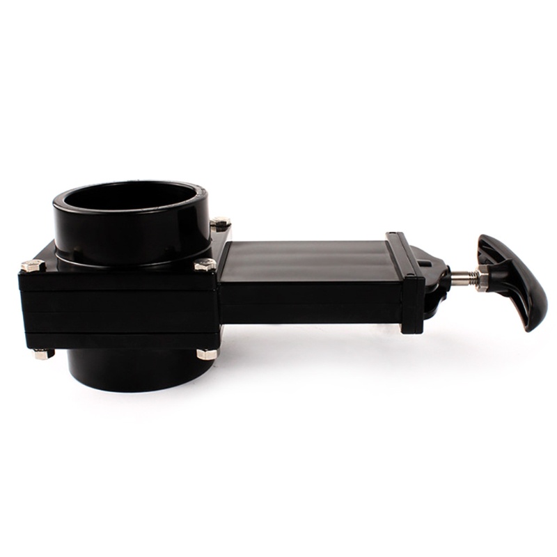 Ống Thoát Nước 50mm Chuyên Dụng Cho Valv Caravan