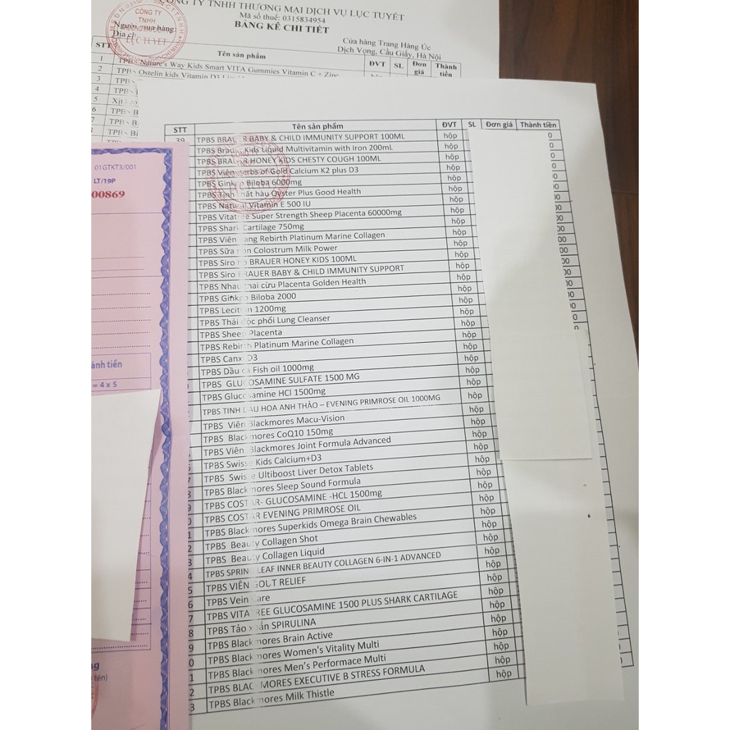 TINH DẦU HOA ANH THẢO – EVENING PRIMROSE OIL 1000MG, hộp 200 viên | BigBuy360 - bigbuy360.vn