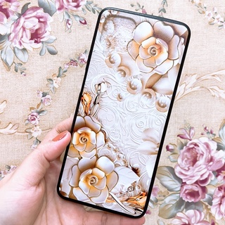 Ốp Samsung A12/ M12 2020