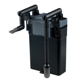 Lọc treo sunsun hbl-803 hbl-802