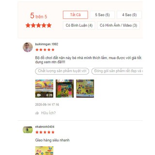 Mô Hình Xe Hotwheels Mẫu Classic