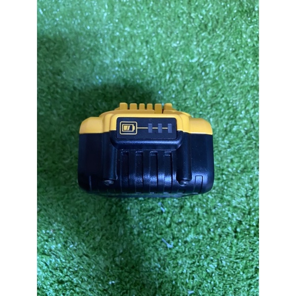 Pin 4ah nhập Mỹ về