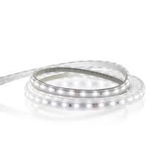 Led dây đổi màu 9w Rạng Đông