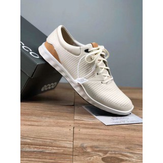 giày golf ecco