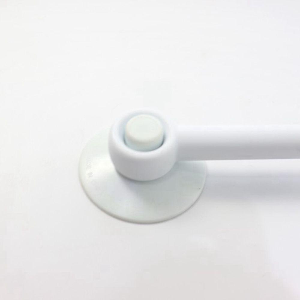 Dụng Cụ Cạo Vệ Sinh Kính Bằng Silicone Tiện Dụng