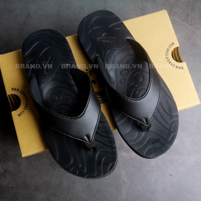 Dép kẹp doctor flash sale giá rẻ, Dép kẹp nam đẹp