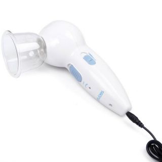 Máy massage giảm béo và nâng ngực Cehuloss