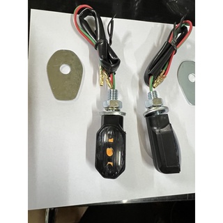 Xi nhan led (vario- ex-winner-67-cd...)