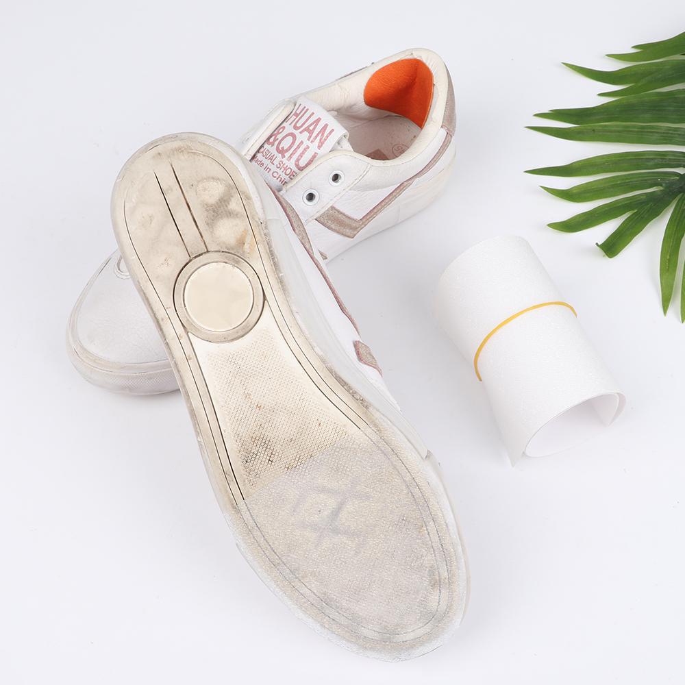 Miếng Dán Bảo Vệ Đế Giày Cao Gót Tiện Dụng