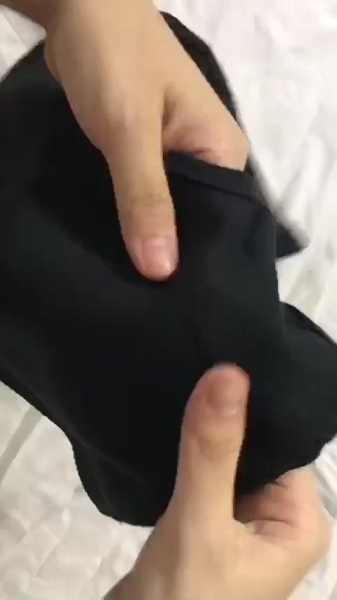 Áo Croptop Ba Lỗ Nữ Cổ Yếm MIMILA Áo Hở Lưng Choàng Dây Co Giãn Ôm Body siêu xinh | BigBuy360 - bigbuy360.vn