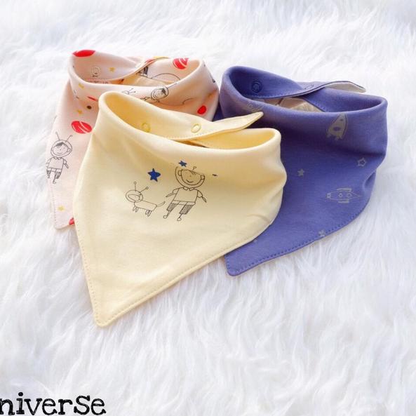 Sản phẩm.☇ Littlesummerise - Xe Đẩy Em Bé Cao Cấp Rất Bán Chạy
