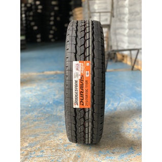 Lốp bridgestone 215/75r16 r624