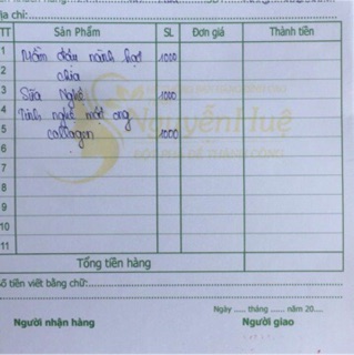 MẦM ĐẬU NÀNH HẠT CHIA