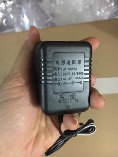 CỦ XẠC OTO ,XE MÁY ĐIỆN TRẺ EM.