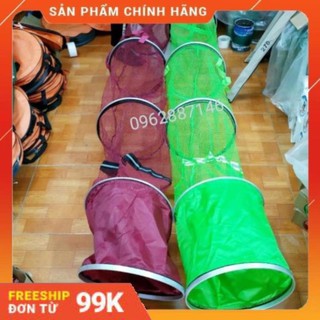 [xả hàng] 🌟💧[CAO CẤP]🌟💧 rọng giỏ đựng cá khung inox cao cấp rộng 34cm x 2 mét [CHẤT LƯỢNG]🌟💧