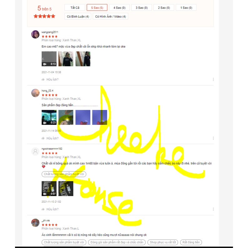 [ Có Video + Ảnh Thật ] Áo Sweater Khoá Cổ Chicago 1994 Cheeke House mã 681 | BigBuy360 - bigbuy360.vn