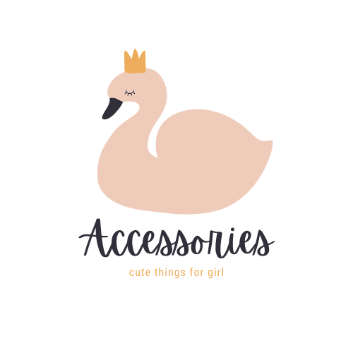 [Nhà DEWI]-Giảm 10,000 VNĐ cho đơn tối thiểu VNĐ