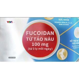 Sữa bột Vinamilk Kenko Haru 850g