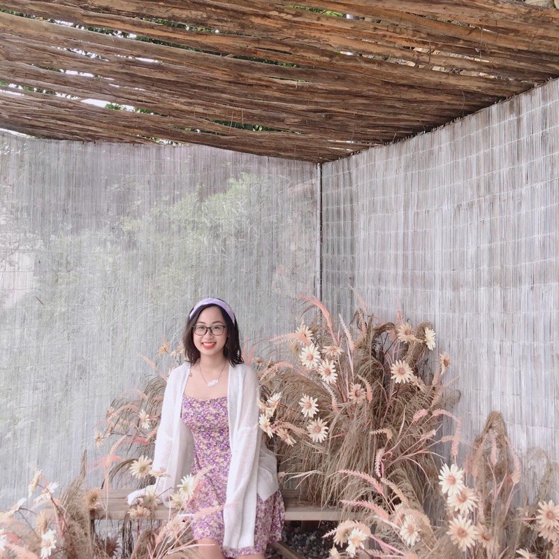 [Ảnh thật/Video] Áo cadigan khoác ngoài 2 màu - áo nữ cadigan len mỏng khoác ngoài | BigBuy360 - bigbuy360.vn