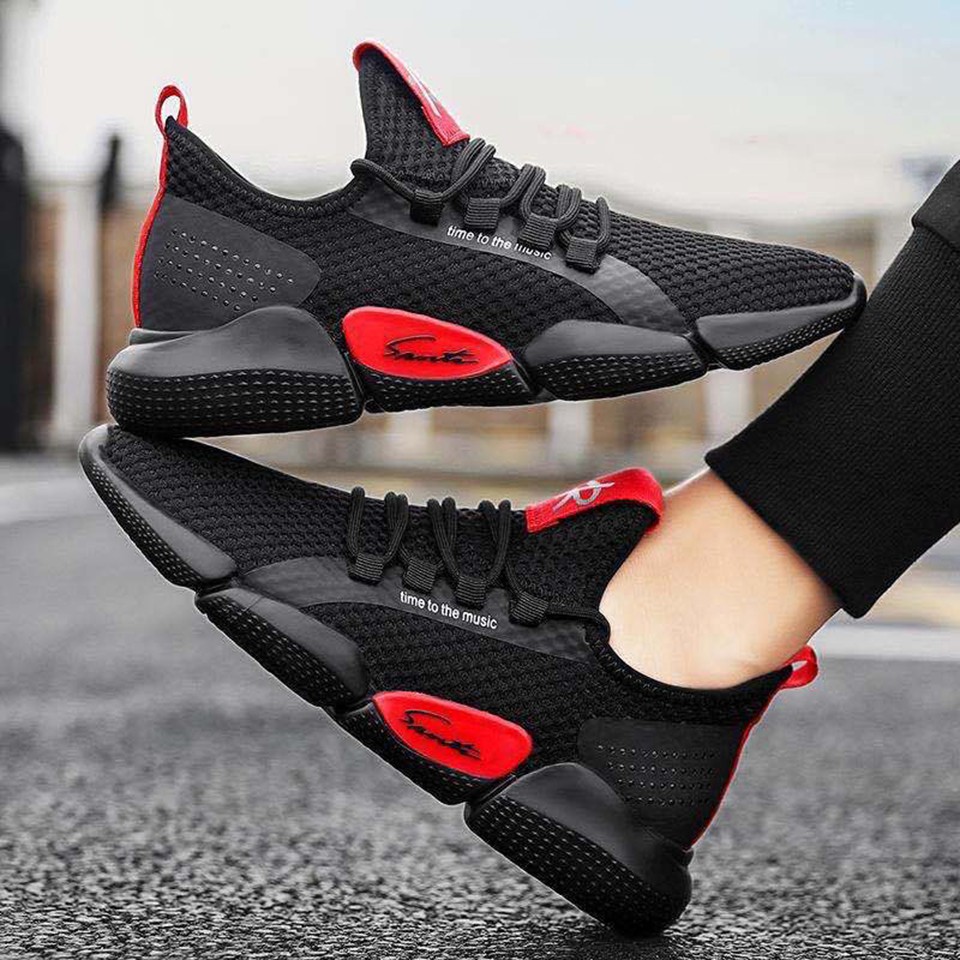 GIẦY NAM, GIẦY THỂ THAO NAM, GIẦY SNEAKER NAM, GIẦY NAM ĐẸP