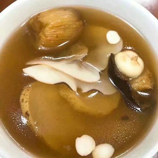 DỪA BIỂN KHÔ- Bịch 250g/500g