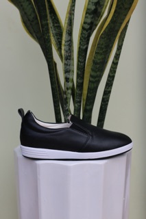 Giày slipon