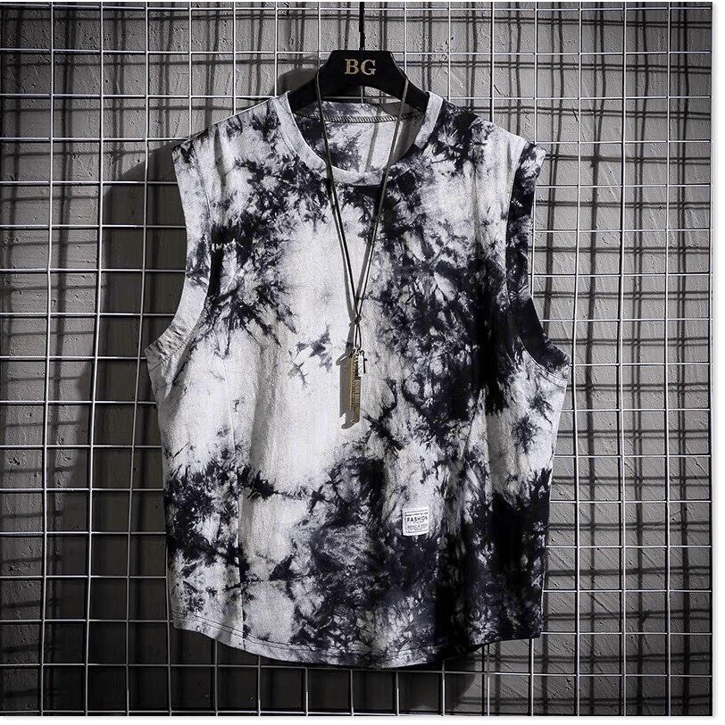 ÁO THUN 3 LỖ LOANG CỰC CHẤT PHONG CÁCH , THOẢI MÁI MÁT MẺ KHANH AN FASHION