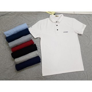 Áo thun xuất khẩu Luxury