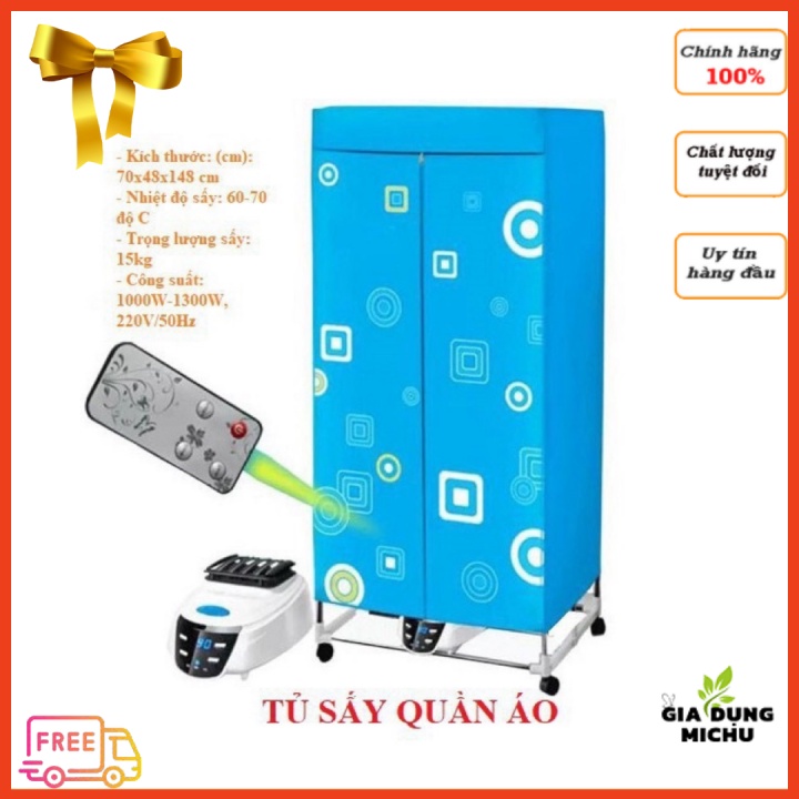 Tủ sấy quần áo,Máy sấy quần áo Samsung Bảo hành 12 tháng tiện lợi dễ lắp ráp và hỗ trợ diệt khuẩn nhanh khô