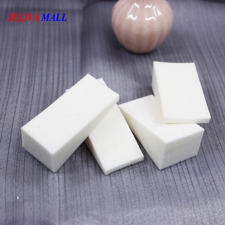 Mút dặm ombre nail